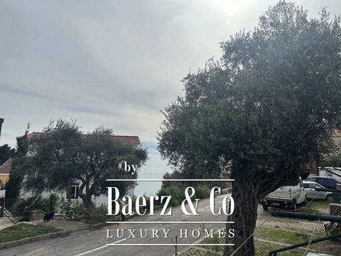 ‍ ‍ ‍ This apartment is located in Sveti Stefan, municipality of Budva. Tivat airport is 29km away and Podgorica airport is 58km away from the apartment. The apartment has a view of the sea and the mountains. The sea and the beach are 100m away from ...