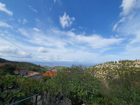 Property Code. 11533 - Plot FOR SALE in Thasos Sotiras for € 40.000 . Discover the features of this 145 sq. m. Plot: Distance from sea 2600 meters, Building Coefficient: 1.00 Coverage Coefficient: 0.70 it comes width a building, facade length: 8 mete...