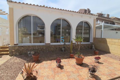 Excellent 2 Bed Villa For Sale In Avileses Murcia Spain Esales Property ID: es5554141 Property Location 167 Calle de Murcia Sierra Golf Avileses y Jeronimo Murcia 30592 Spain Property Details Your Modern Oasis Awaits: A Transformed Villa in the Heart...