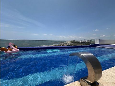 Ocean Drive 78m22 Bed 2 Baden 1 Parkeerplaats 1 Aanbetaling Adm $ 529,000Gratis van alle $ 750,000,000 Verhandelbaar Features: - SwimmingPool - Air Conditioning