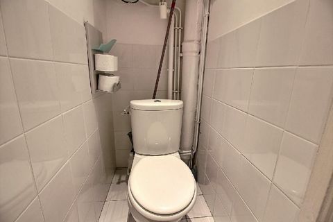 photo no. 3