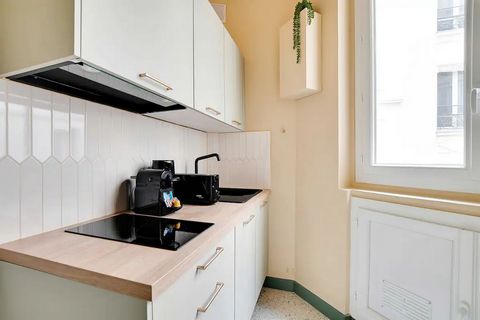 photo no. 14