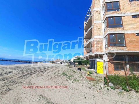 For more information, call us at: ... or 056 828 449 and quote the reference number of the property: BS 84671. Responsible broker: Pavel Ravanov Apartment 4, total area 43.67 sq.m. (net area 38.09 sq.m. + common parts 5.58 sq.m.). Choose your new hom...