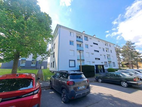 APPARTEMENT A VENDRE 51430 TINQUEUXBien : 6 pièces - : Surface de 114m² Carrez au 1er étageCopropriété de 39 lots principaux.Cave incluseN° lot copro : 3 / ID LOT ONV : 0118C51-L003DPE C 149,9 / GES D 35,1Selon disponibilité, possibilité dacquérir un...