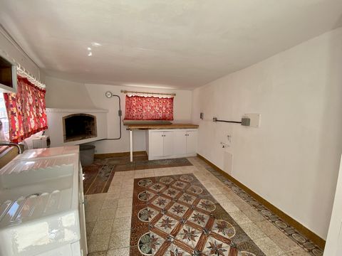 photo no. 13