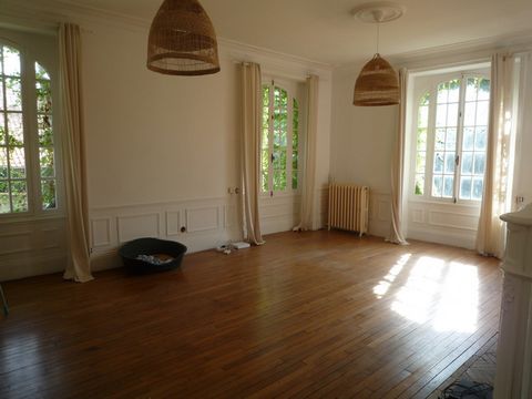 photo no. 2