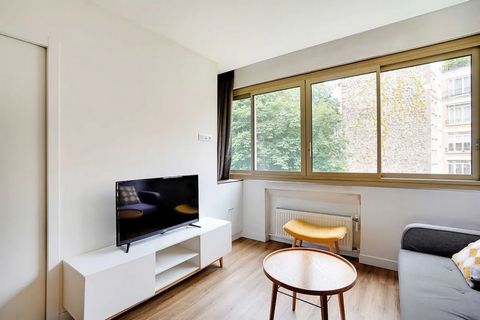 photo no. 10