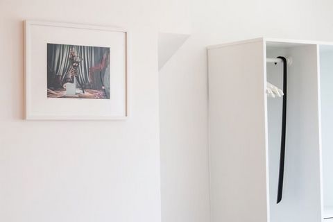 photo no. 18