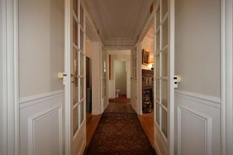 photo no. 23