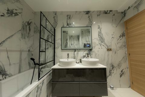 photo no. 16