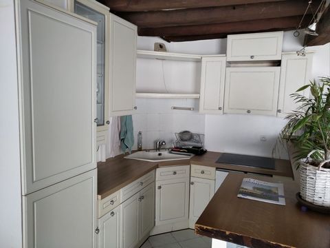 photo no. 3