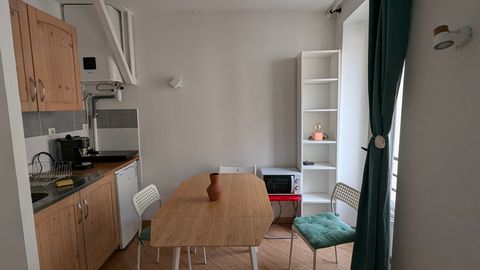 photo no. 15