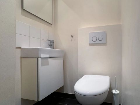 photo no. 11
