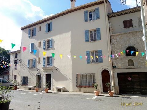 photo no. 1