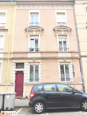 photo no. 2