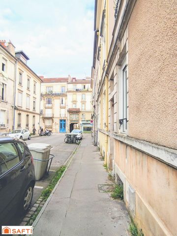 photo no. 4