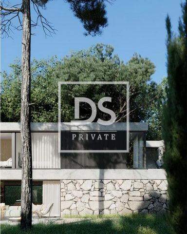 Quinta Exclusiva às Margens do Rio Douro Descubra esta incrível quinta de 10.000 m² no coração do Douro, em Marco de Canaveses, onde a natureza e a privacidade se encontram em perfeita harmonia. Com uma localização privilegiada, esta propriedade conf...