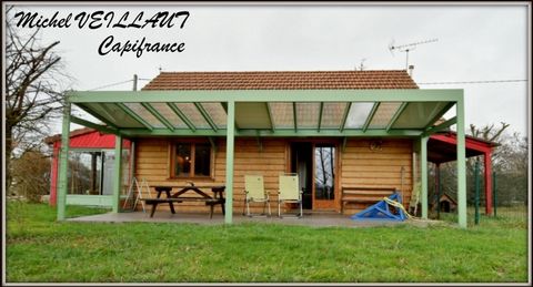 photo no. 2