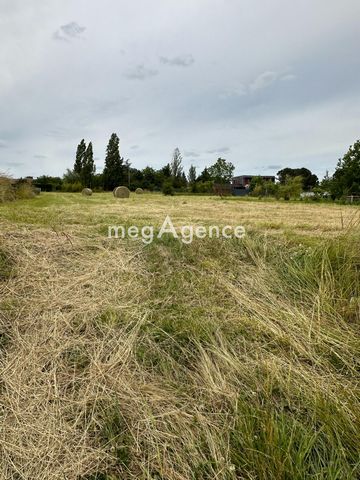 photo no. 1