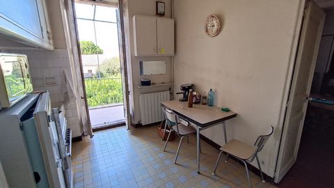 photo no. 9