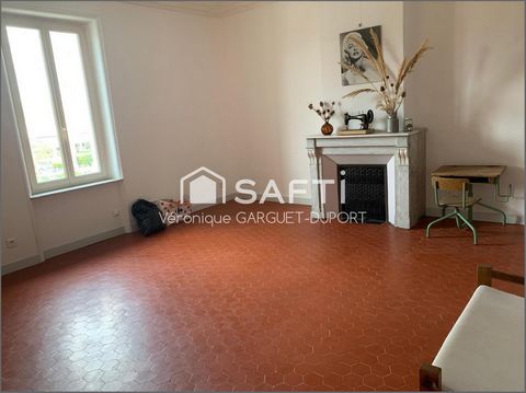 photo no. 10