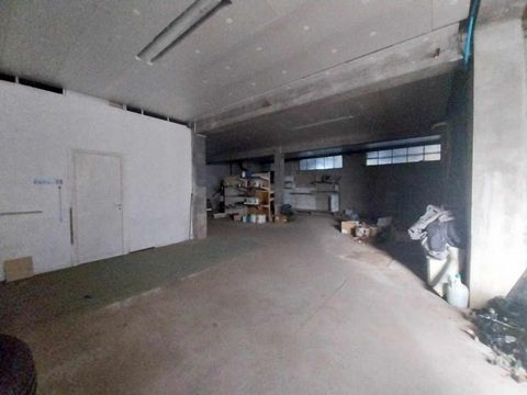 photo no. 3