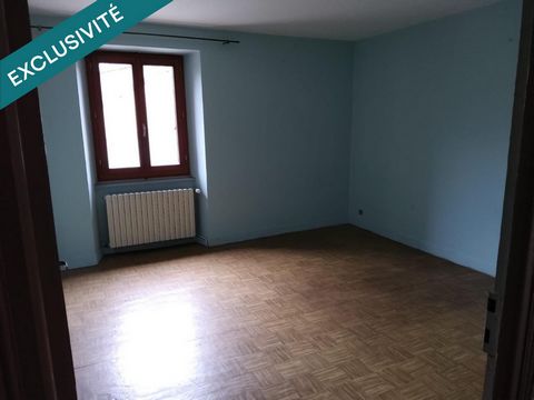photo no. 11