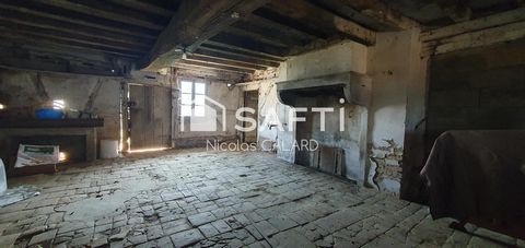 photo no. 4
