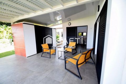 photo no. 1