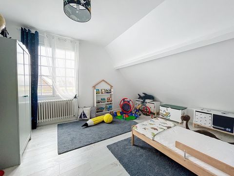 photo no. 14