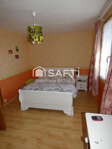photo no. 11