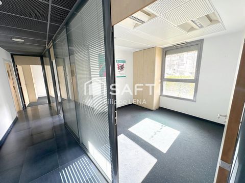 photo no. 15