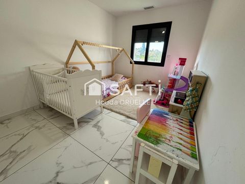 photo no. 8
