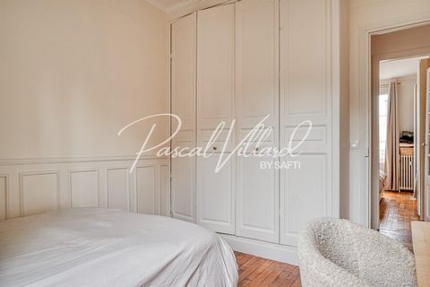 photo no. 13