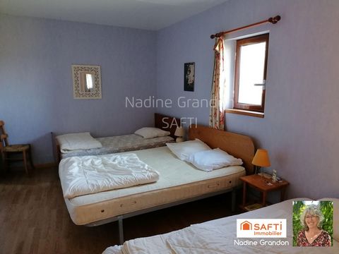 photo no. 10