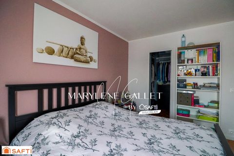 photo no. 10