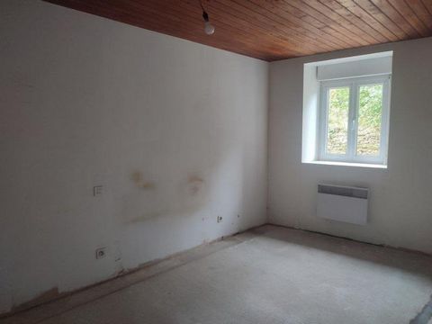 photo no. 10