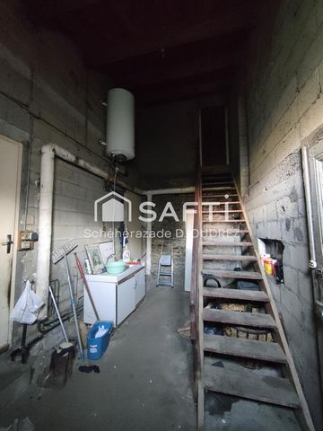 photo no. 11