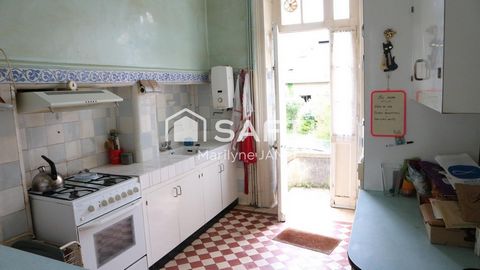 photo no. 6