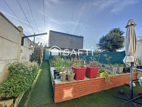 photo no. 11