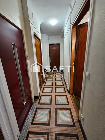 photo no. 9