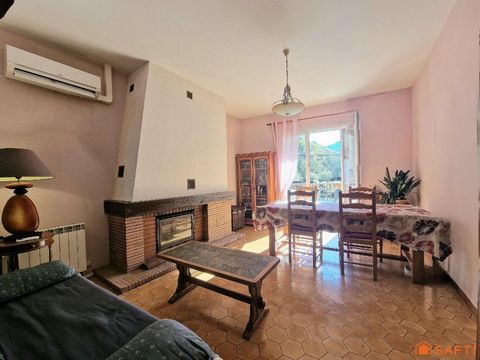 photo no. 2