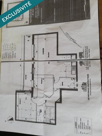 photo no. 9