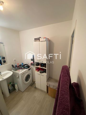 photo no. 16