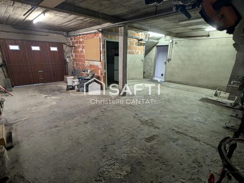 photo no. 12