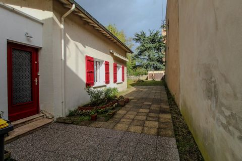 photo no. 7