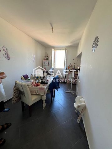 photo no. 2