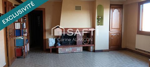 photo no. 2