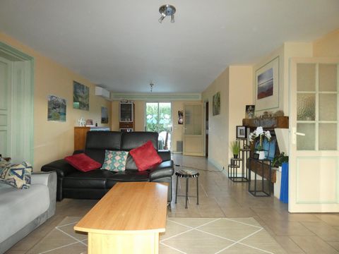 photo no. 5