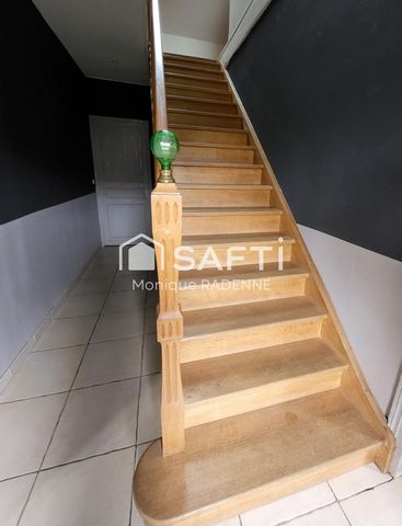 photo no. 9